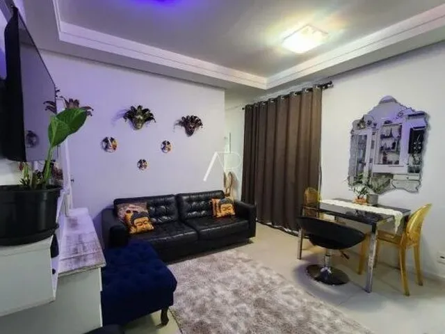 Imagem 14: Apartamento com 61 m², 2 Quartos e 2 banheiros à Venda