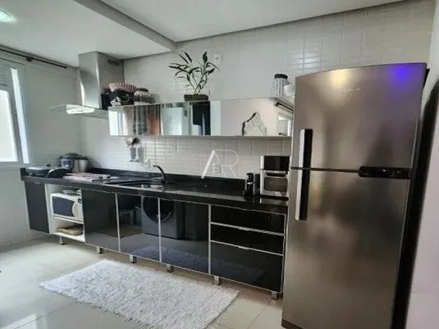 Imagem 12: Apartamento com 61 m², 2 Quartos e 2 banheiros à Venda