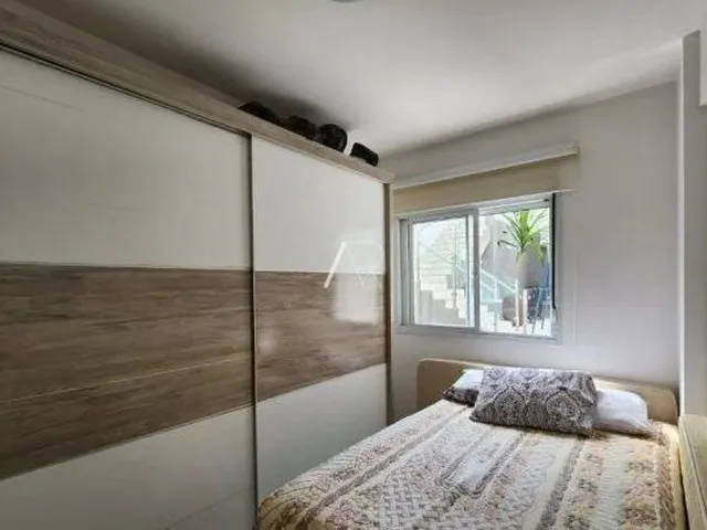 Imagem 13: Apartamento com 61 m², 2 Quartos e 2 banheiros à Venda