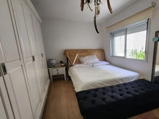 Imagem 16: Apartamento com 61 m², 2 Quartos e 2 banheiros à Venda