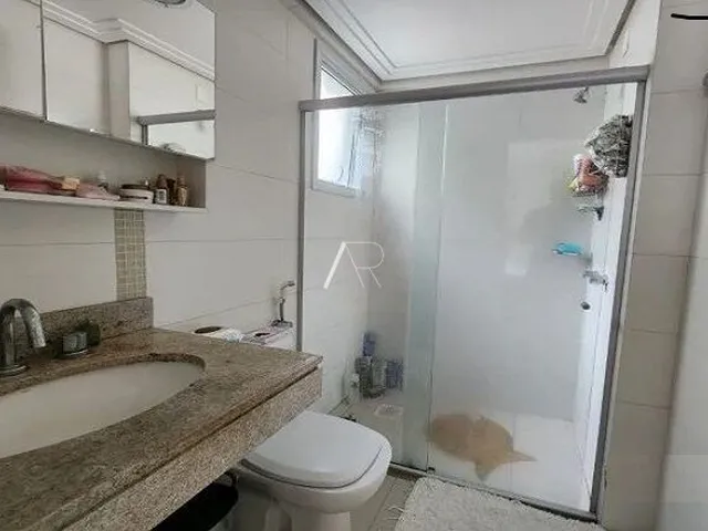 Imagem 11: Apartamento com 61 m², 2 Quartos e 2 banheiros à Venda