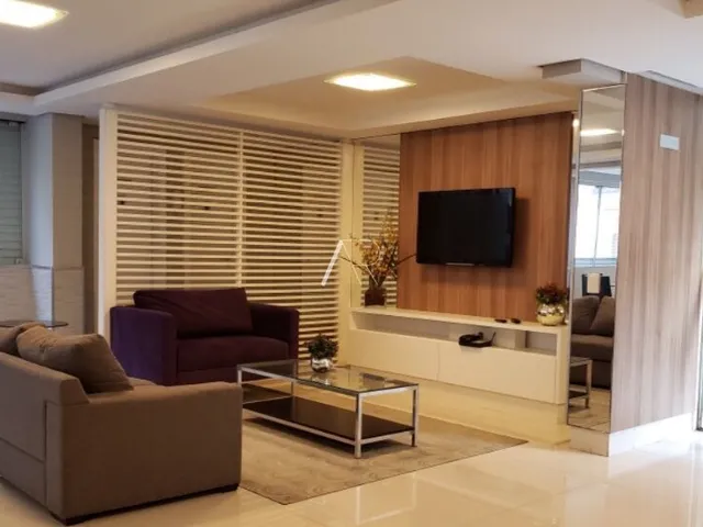 Imagem 3: Apartamento com 61 m², 2 Quartos e 2 banheiros à Venda