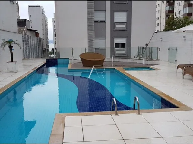 Imagem 8: Apartamento com 61 m², 2 Quartos e 2 banheiros à Venda