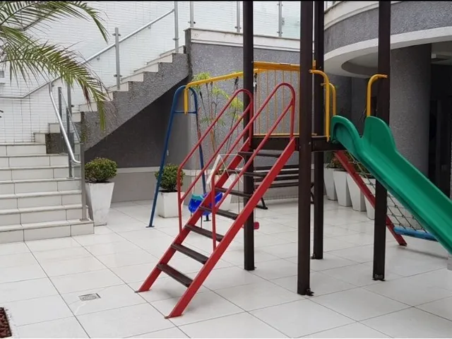 Imagem 7: Apartamento com 61 m², 2 Quartos e 2 banheiros à Venda