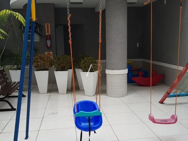 Imagem 5: Apartamento com 61 m², 2 Quartos e 2 banheiros à Venda