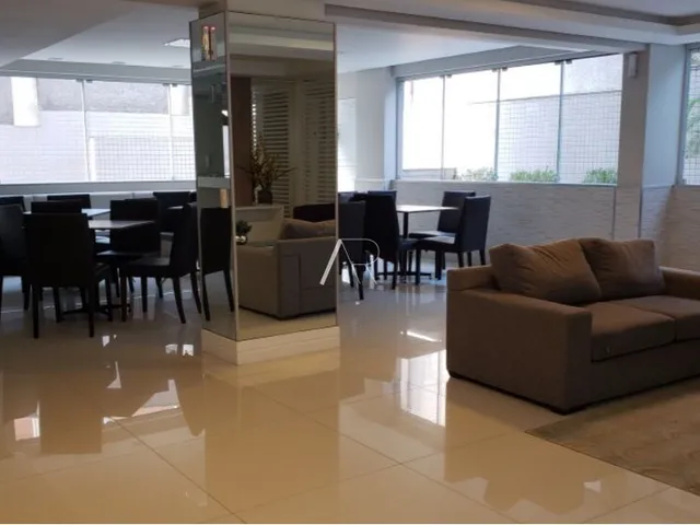 Imagem 9: Apartamento com 61 m², 2 Quartos e 2 banheiros à Venda