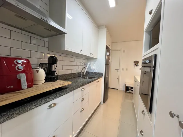 Imagem 16: APARTAMENTO À VENDA | 2 SUÍTES
