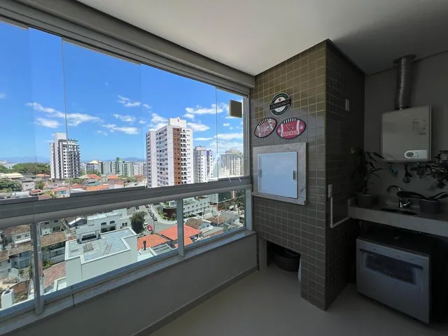 Imagem 12: APARTAMENTO À VENDA | 2 SUÍTES