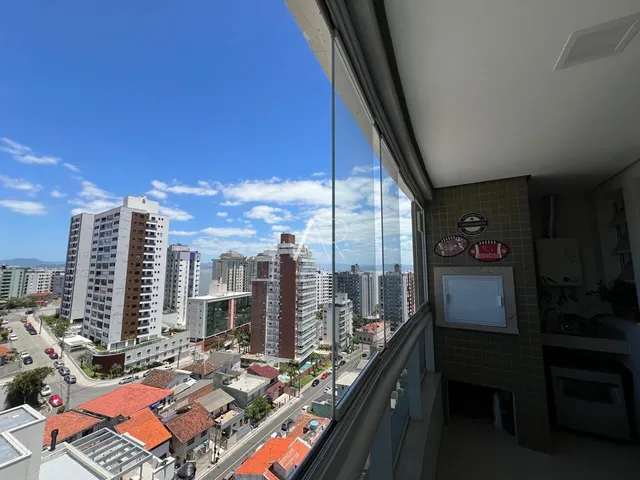 Imagem 14: APARTAMENTO À VENDA | 2 SUÍTES