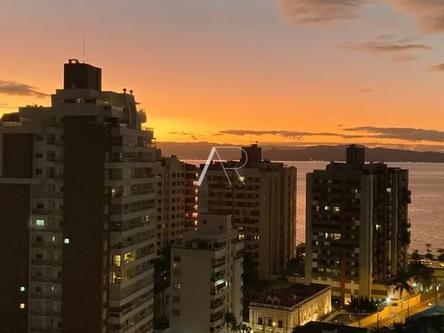 Imagem 13: APARTAMENTO À VENDA | 2 SUÍTES