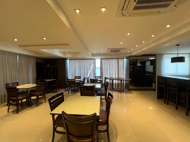 Imagem 4: APARTAMENTO À VENDA | 2 SUÍTES