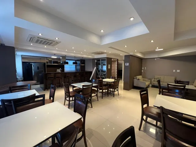 Imagem 11: APARTAMENTO À VENDA | 2 SUÍTES