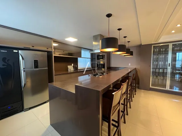 Imagem 5: APARTAMENTO À VENDA | 2 SUÍTES