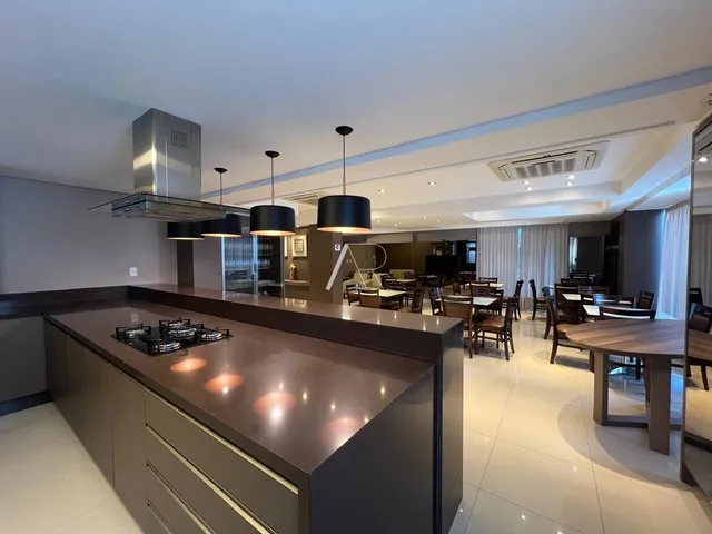Imagem 3: APARTAMENTO À VENDA | 2 SUÍTES