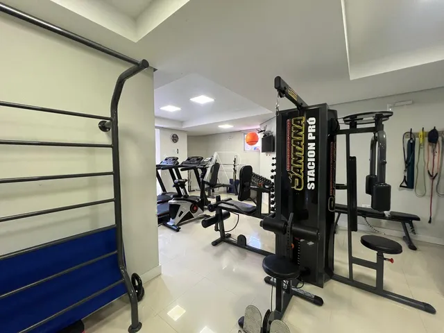 Imagem 7: APARTAMENTO À VENDA | 2 SUÍTES