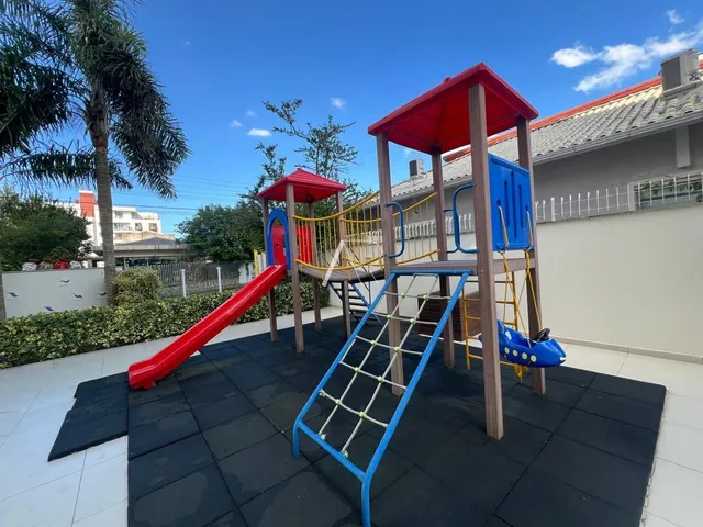 Imagem 8: APARTAMENTO À VENDA | 2 SUÍTES