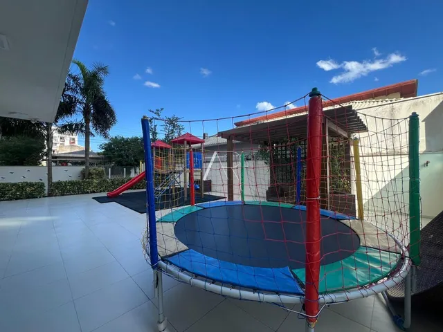 Imagem 9: APARTAMENTO À VENDA | 2 SUÍTES