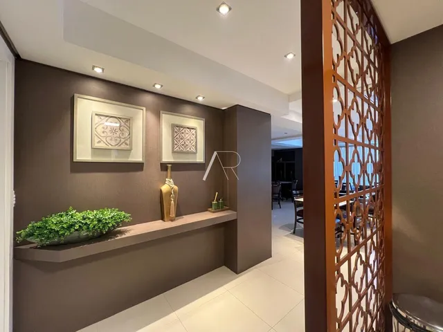 Imagem 10: APARTAMENTO À VENDA | 2 SUÍTES