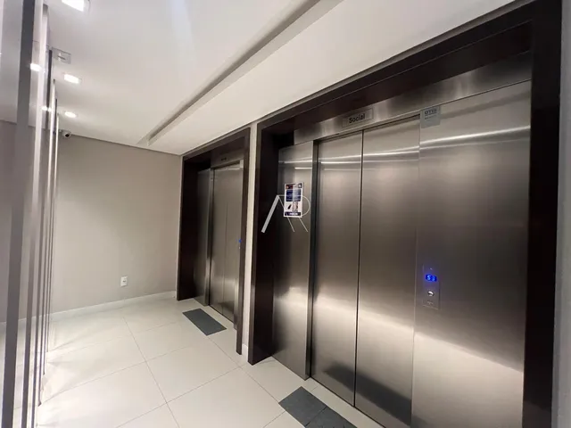 Imagem 6: APARTAMENTO À VENDA | 2 SUÍTES