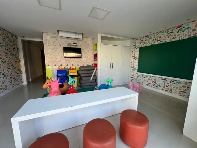Imagem 2: APARTAMENTO À VENDA | 2 SUÍTES