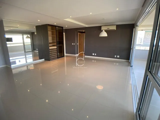 Imagem: Apartamento 3 dormitórios Alto Padrão