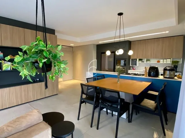 Imagem: Apartamento Alto Padrão em Córrego Grande