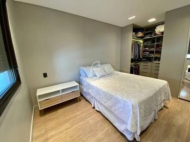 Imagem 11: Apartamento Alto Padrão em Córrego Grande, Florianópolis/SC