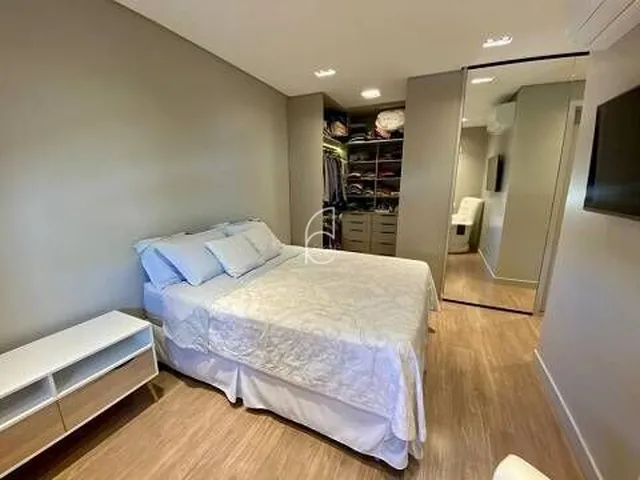 Imagem 13: Apartamento Alto Padrão em Córrego Grande, Florianópolis/SC