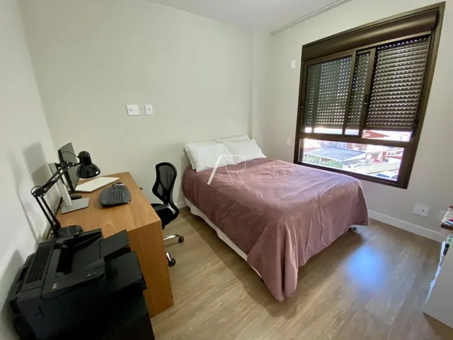 Imagem 4: Apartamento Alto Padrão em Córrego Grande, Florianópolis/SC