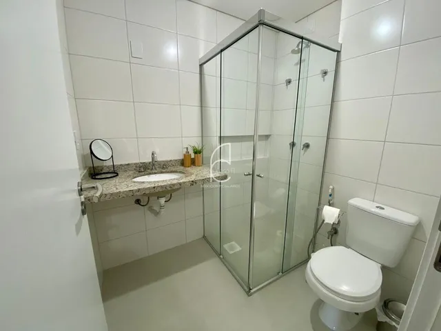 Imagem 16: Apartamento Alto Padrão em Córrego Grande, Florianópolis/SC