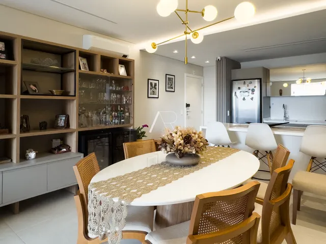 Imagem: APARTAMENTO DE 3 QUARTOS À VENDA