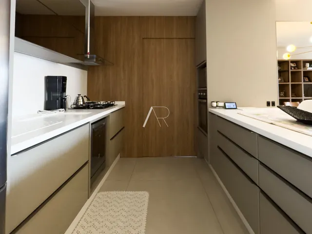 Imagem 12: APARTAMENTO DE 3 QUARTOS À VENDA