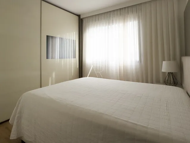 Imagem 4: APARTAMENTO DE 3 QUARTOS À VENDA
