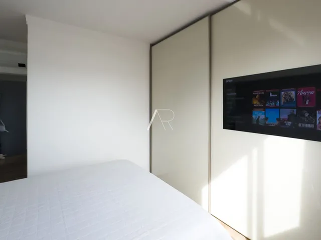 Imagem 16: APARTAMENTO DE 3 QUARTOS À VENDA