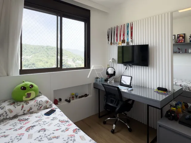 Imagem 7: APARTAMENTO DE 3 QUARTOS À VENDA