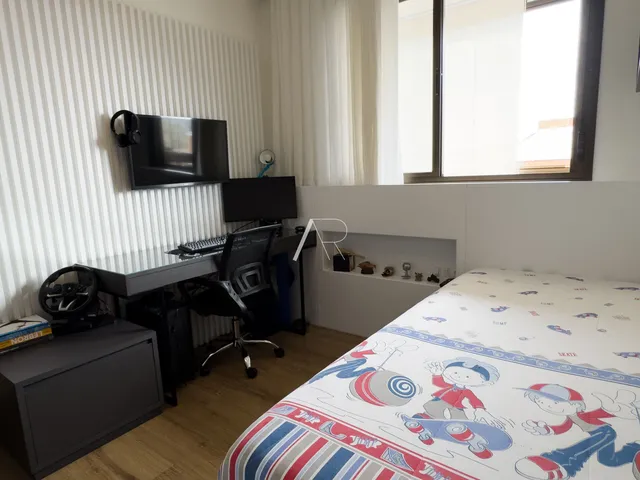Imagem 5: APARTAMENTO DE 3 QUARTOS À VENDA