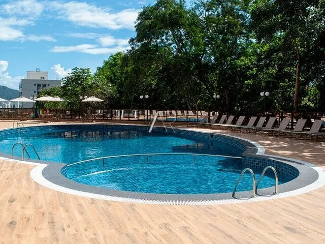Imagem 13: APARTAMENTO DE 3 QUARTOS À VENDA