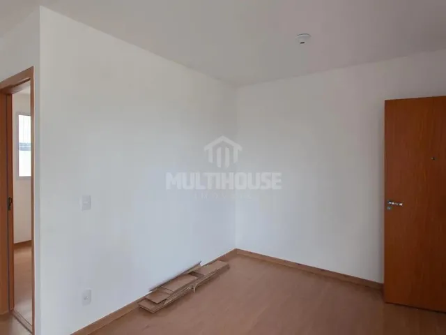 Imagem 2: Apartamento para locação, Juliana, BELO HORIZONTE - MG
