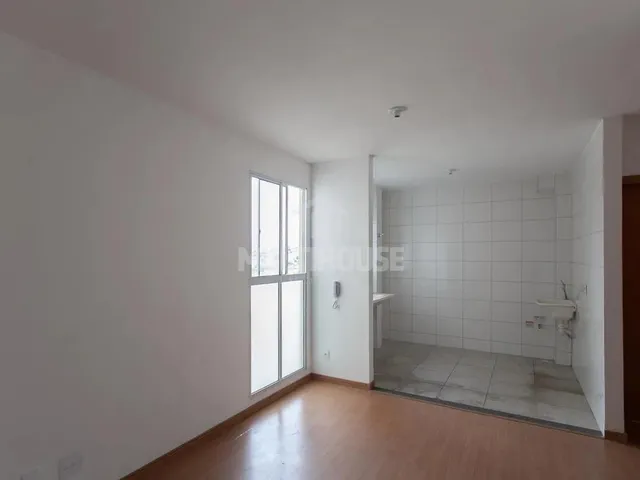 Imagem 3: Apartamento para locação, Juliana, BELO HORIZONTE - MG