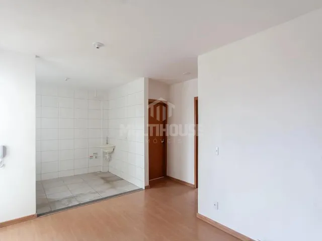 Imagem 4: Apartamento para locação, Juliana, BELO HORIZONTE - MG