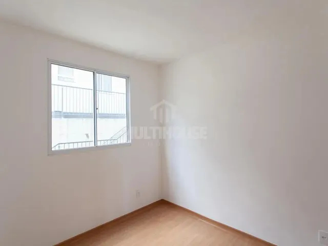 Imagem 5: Apartamento para locação, Juliana, BELO HORIZONTE - MG
