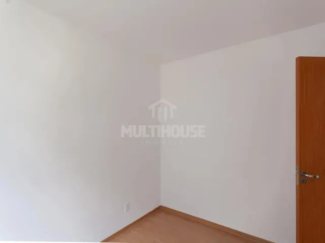 Imagem 6: Apartamento para locação, Juliana, BELO HORIZONTE - MG