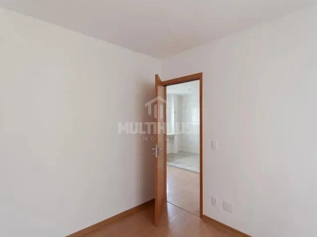 Imagem 7: Apartamento para locação, Juliana, BELO HORIZONTE - MG