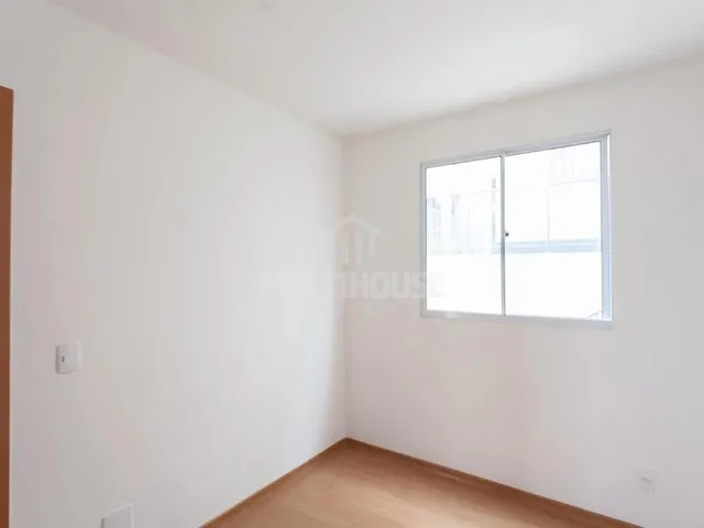 Imagem 8: Apartamento para locação, Juliana, BELO HORIZONTE - MG