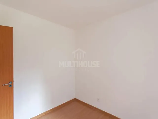 Imagem 10: Apartamento para locação, Juliana, BELO HORIZONTE - MG