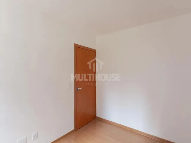 Imagem 11: Apartamento para locação, Juliana, BELO HORIZONTE - MG
