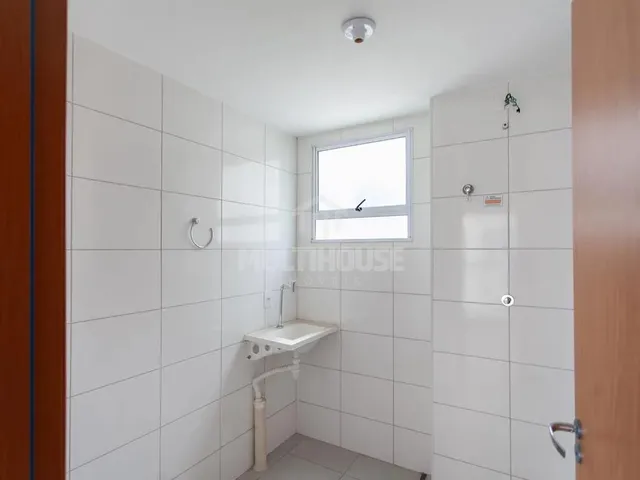Imagem 12: Apartamento para locação, Juliana, BELO HORIZONTE - MG