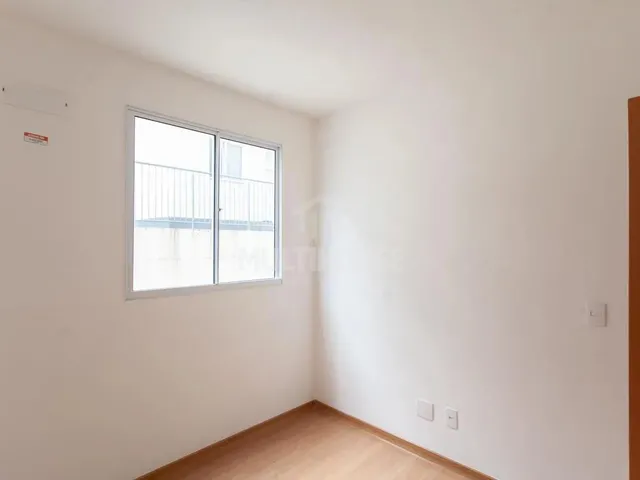 Imagem 13: Apartamento para locação, Juliana, BELO HORIZONTE - MG