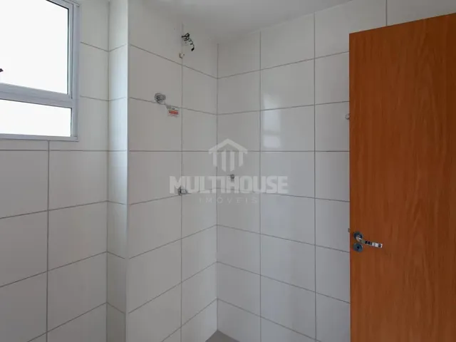 Imagem 14: Apartamento para locação, Juliana, BELO HORIZONTE - MG