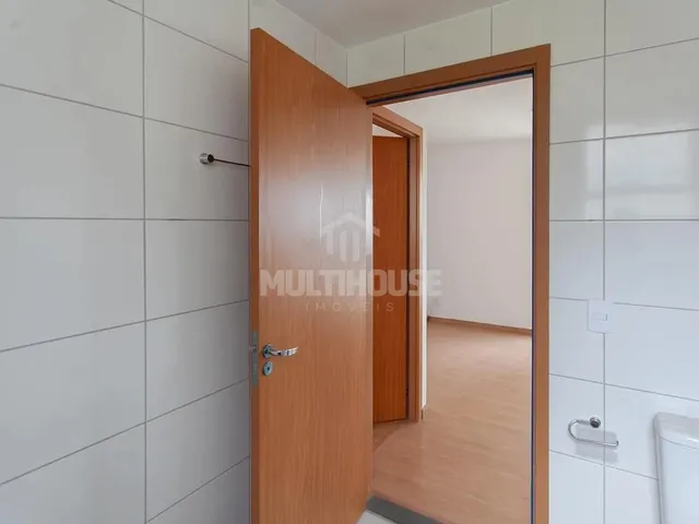 Imagem 15: Apartamento para locação, Juliana, BELO HORIZONTE - MG